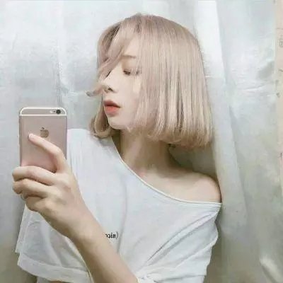 细路祥