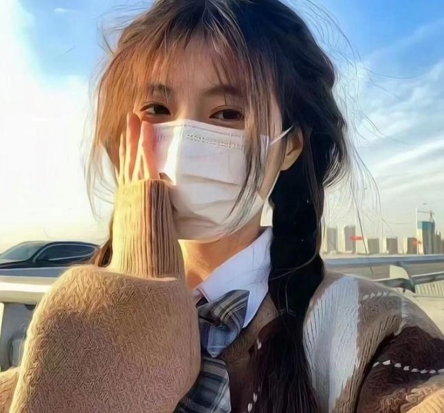炸弹:爱情故事