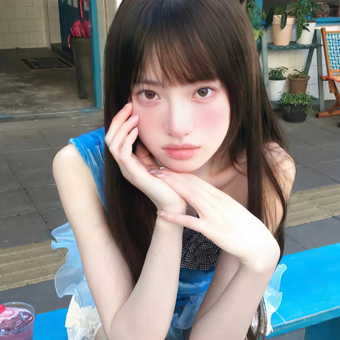 娘家的故事4