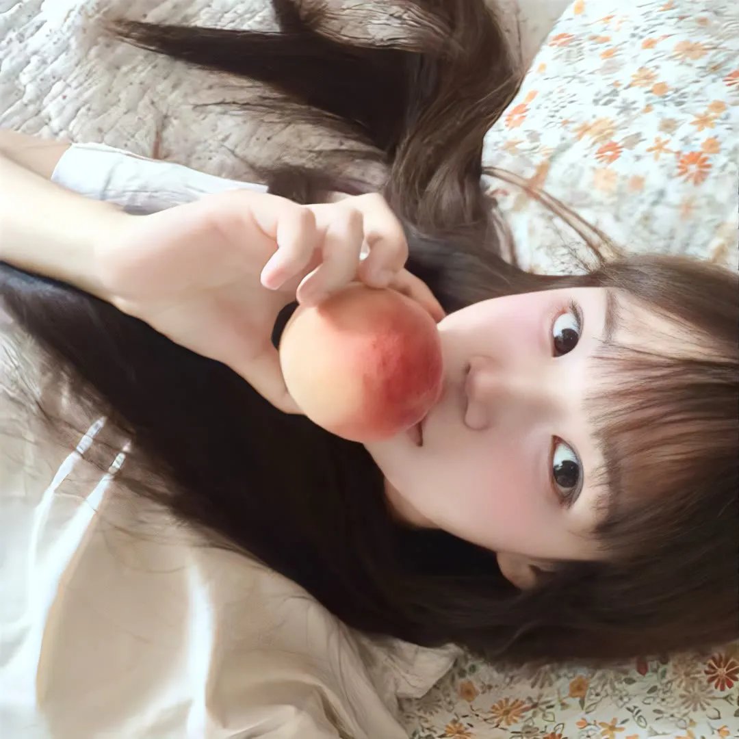 第六发现