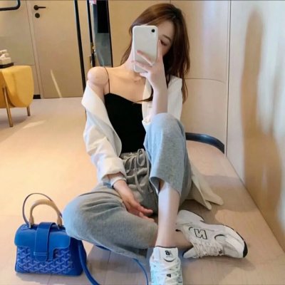 我、他们和拉拉