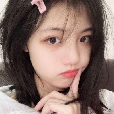 女人的日历