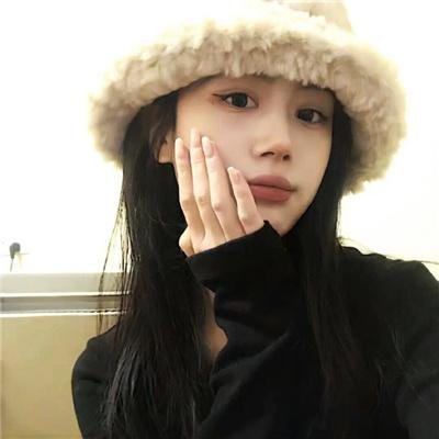 儿女的战争