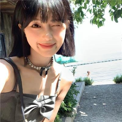 新小子