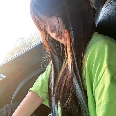 姐妹情殇