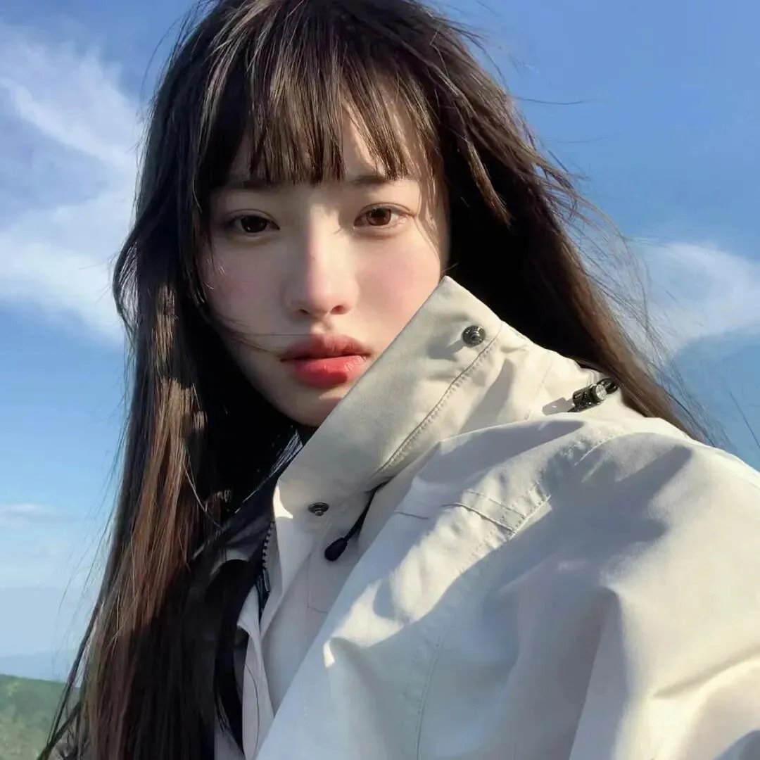 七小兵