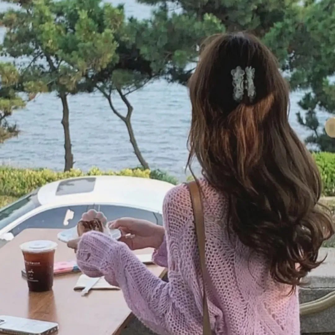 金龟车再现
