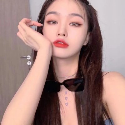 约会恋爱究竟是什么