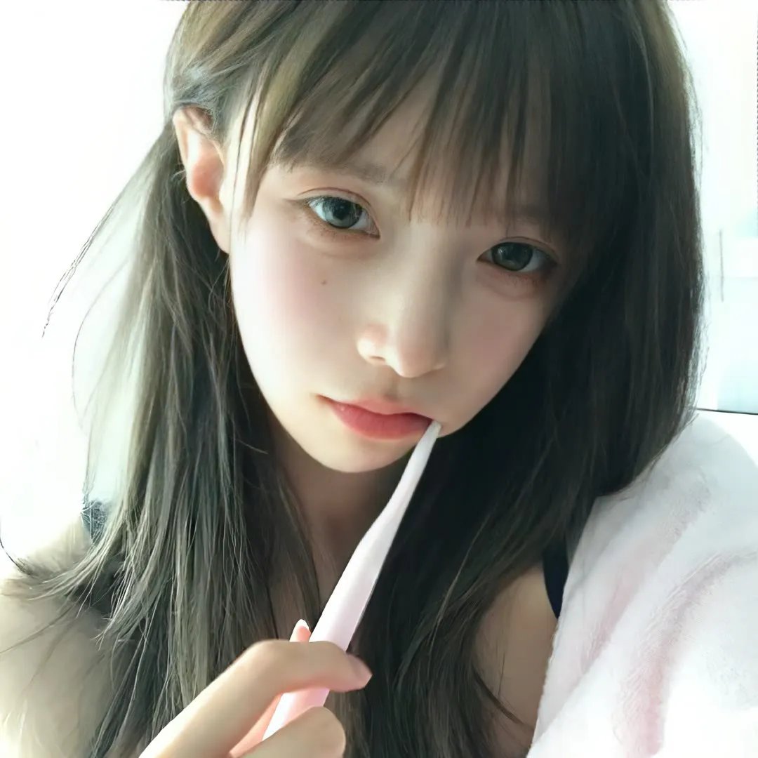涌潮