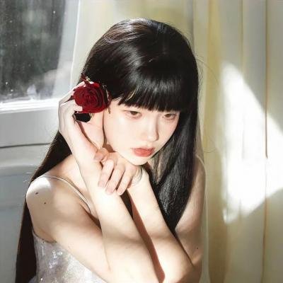 妮基塔第三季