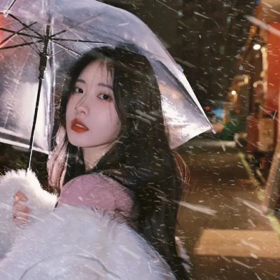 百万坦克