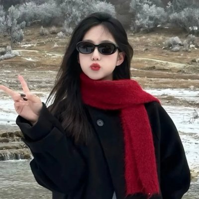 天涯沦落女
