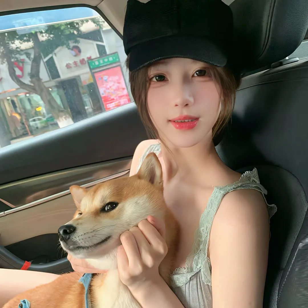 吉屋藏娇