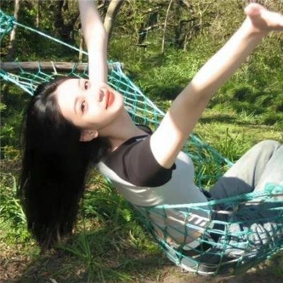 杀人者报告