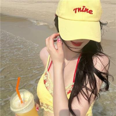 玉米田的小孩6