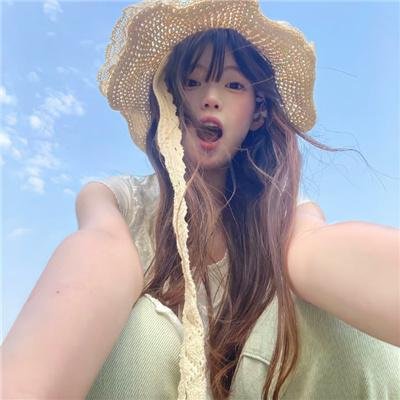 上海的早晨