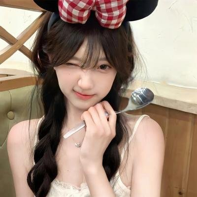 小鸡