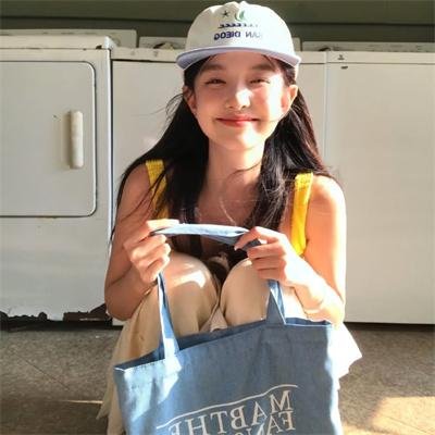 双龙英雄
