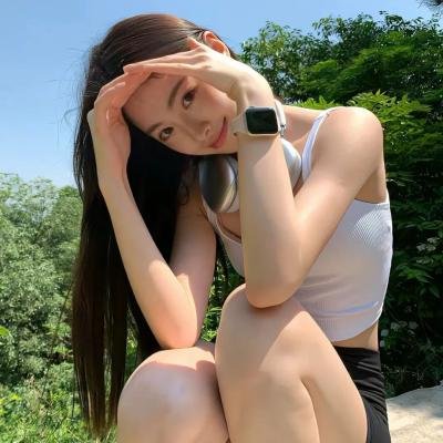 小拇指