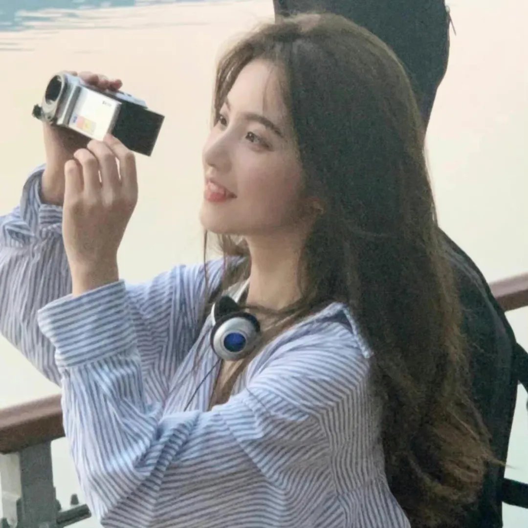 女王旅途
