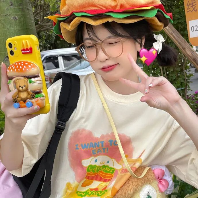 冈格尔的复仇2
