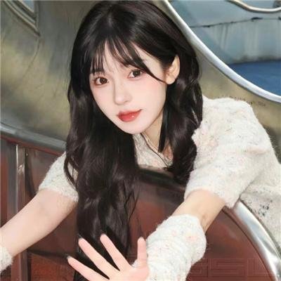波纹
